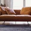Прямой диван Etienne — фотография 5