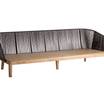 Модульный диван Mood sofa — фотография 2