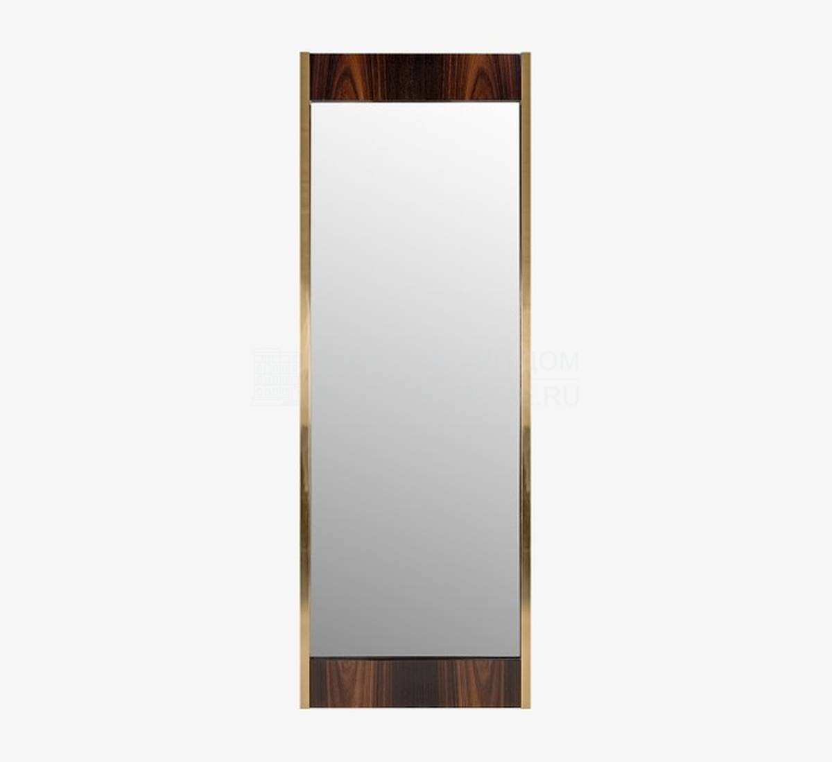 Зеркало напольное Phoenix mirror из Португалии фабрики FRATO