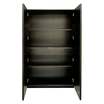 Платяной шкаф Armoire zoe oro piede zoccolo due — фотография 4