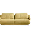 Прямой диван Bliss sofa  — фотография 2