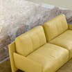 Прямой диван Bliss sofa  — фотография 5