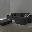 Раскладной диван Brandy/sofa — фотография 2