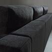 Раскладной диван Brandy/sofa — фотография 3
