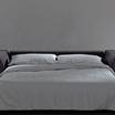 Прямой диван Porto/sofa — фотография 5