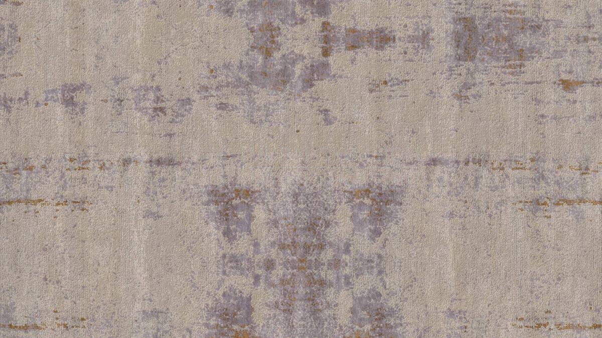 Ковер Abstraction rug из Италии фабрики RUGIANO