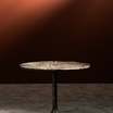Кофейный столик Etna bar — фотография 10