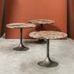 Кофейный столик Etna bar — фотография 9