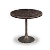 Кофейный столик Etna bar — фотография 3