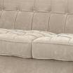 Прямой диван Aldgate — фотография 6