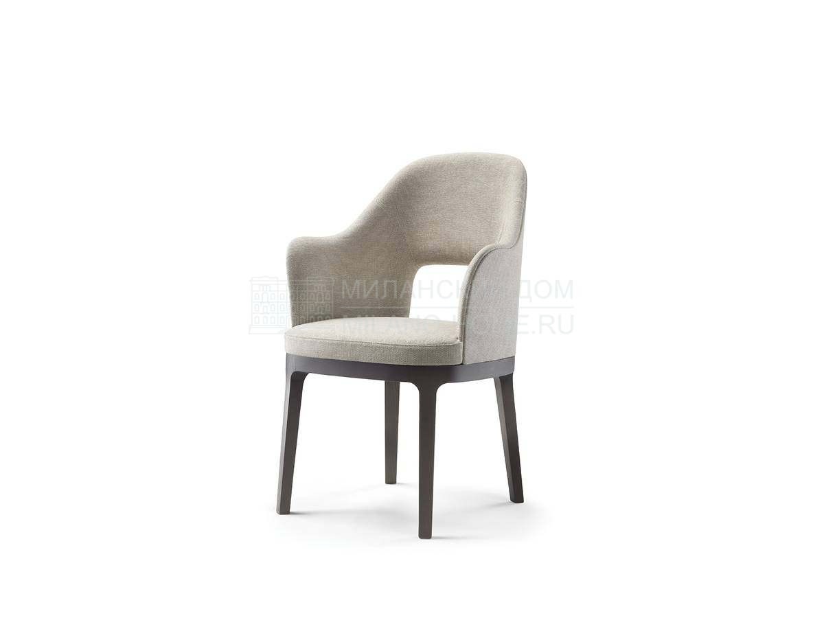 Стул Judit/ chair из Италии фабрики FLEXFORM