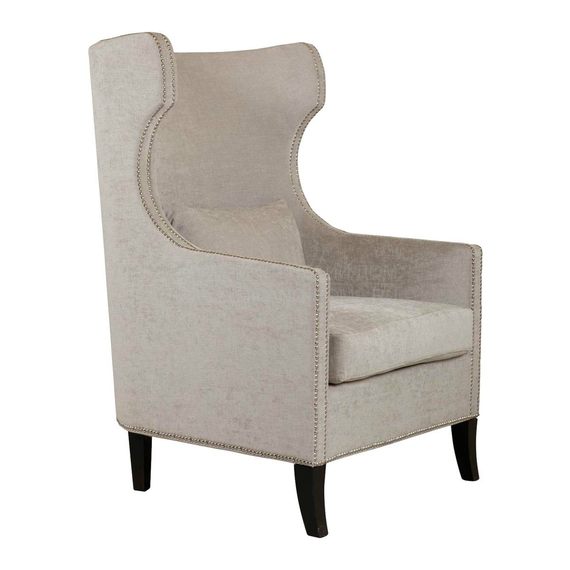 Комод Ippolita из Италии фабрики ISABELLA COSTANTINI