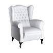 Кресло Guadarte_Z-8101 armchair