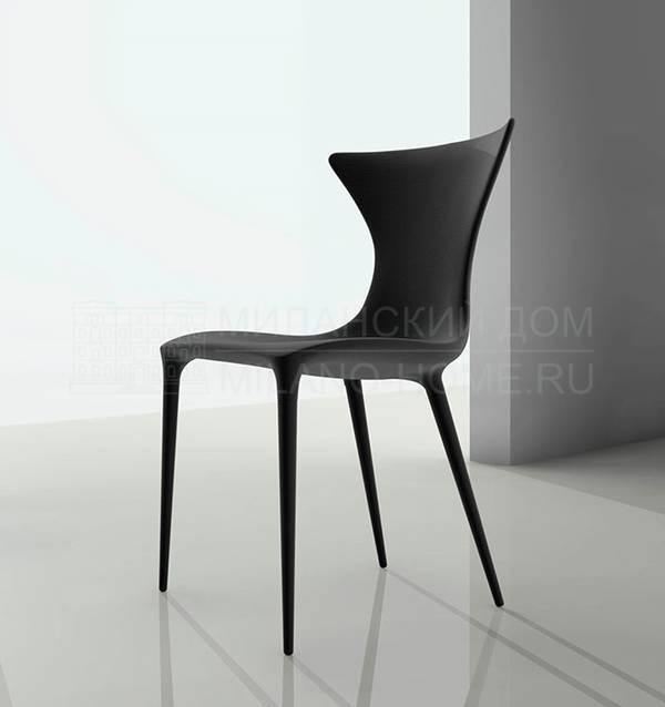 Металлический / Пластиковый стул Rabbit из Италии фабрики REFLEX ANGELO