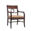 Полукресло Rosenau armchair / art. 50005