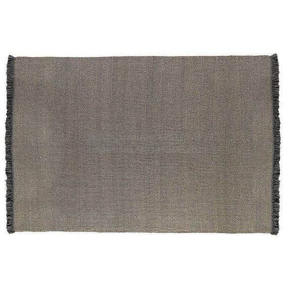 Ковер Coimbra rug из Италии фабрики ETHIMO