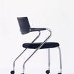 Кресло Visaroll 2 Chair