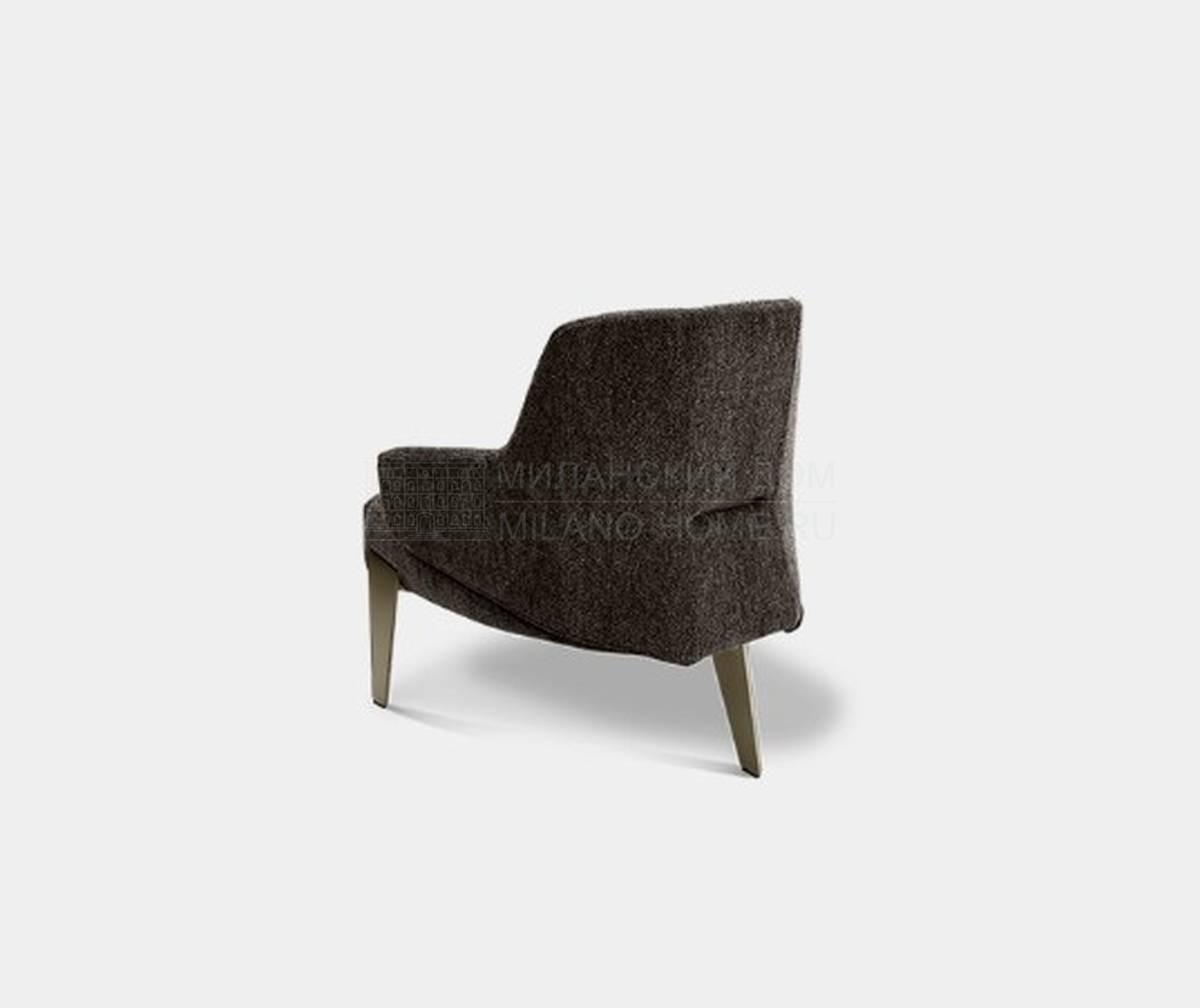 Кресло Nascar armchair из Италии фабрики ARKETIPO