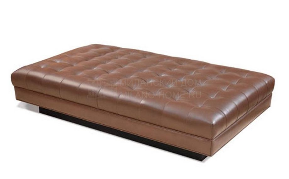 Кофейный столик Mondrian  из Великобритании фабрики DURESTA