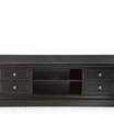 Мебель для ТВ Eye four drawers TV cabinet