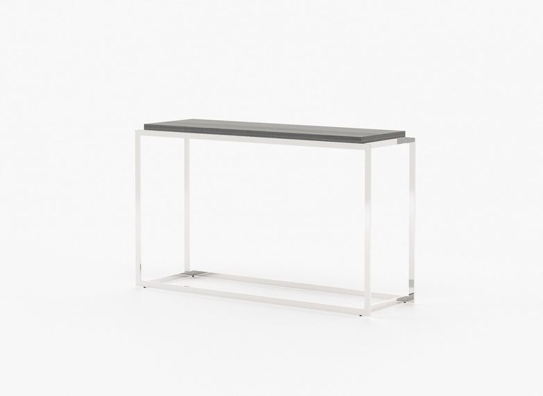 Консоль Agot console table из Португалии фабрики LASKASAS