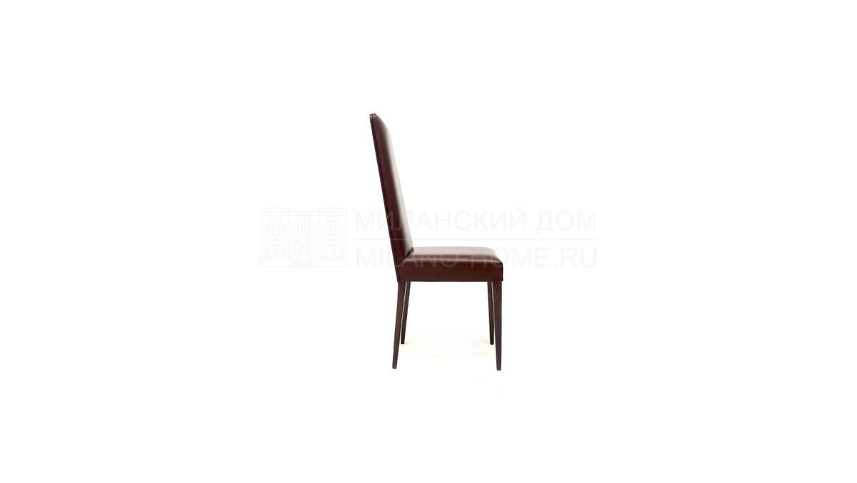 Стул Alta/Classic Chair из Италии фабрики CECCOTTI