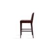 Стул Alta/Classic Chair — фотография 6