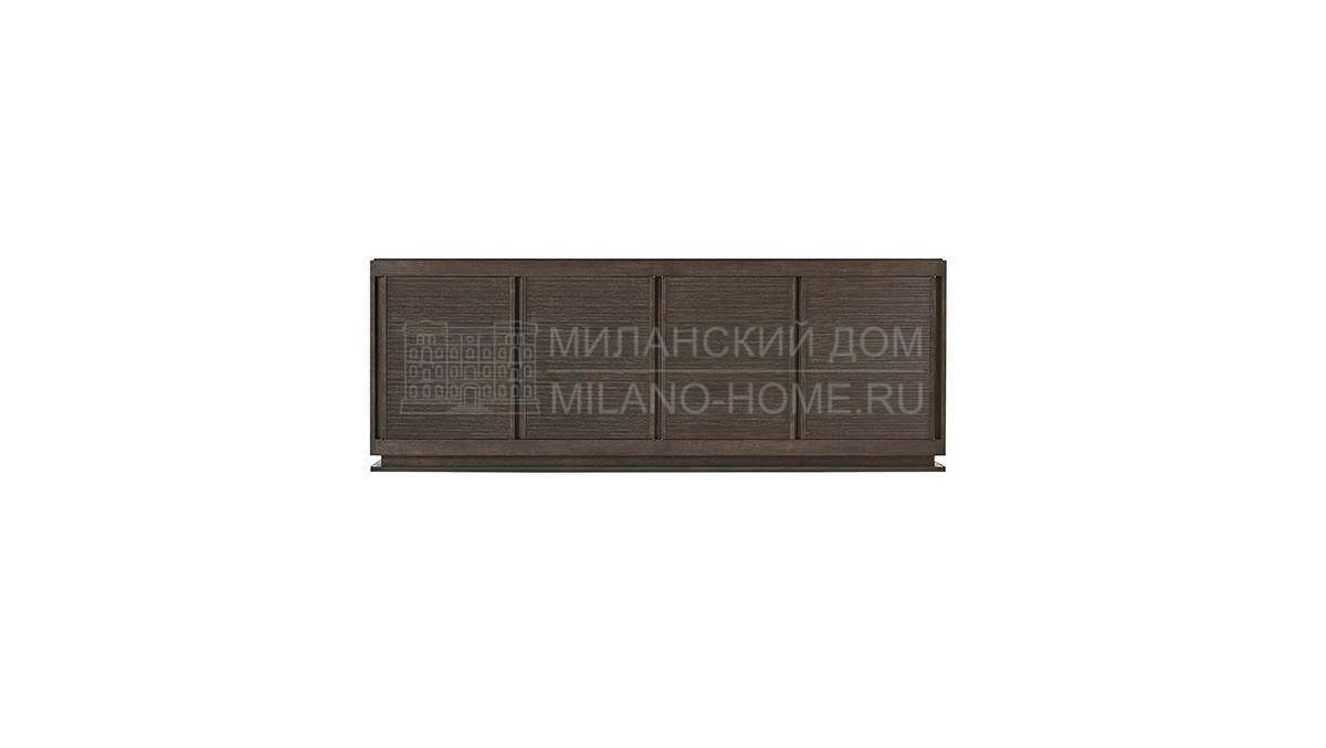 Греденция Work-ICS/sideboard из Италии фабрики CECCOTTI