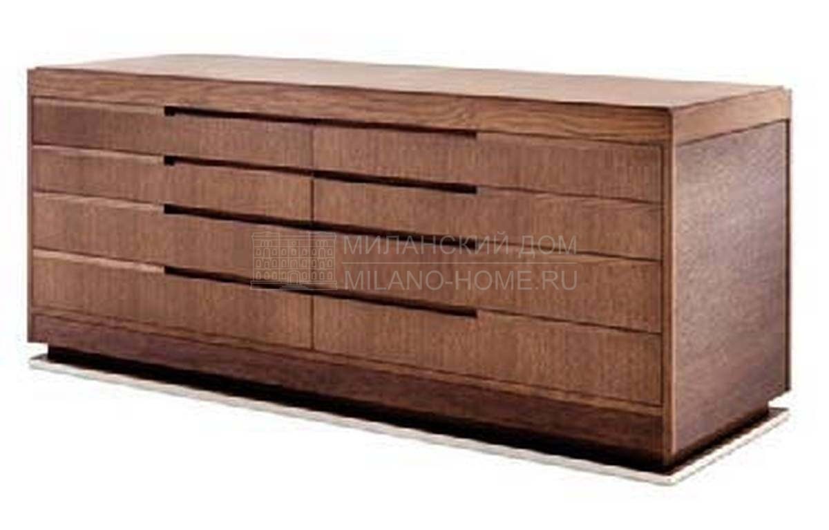 Комод ICS/chest-of-drawers из Италии фабрики CECCOTTI