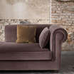 Модульный диван Portofino sofa corner — фотография 7