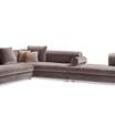 Модульный диван Portofino sofa corner — фотография 3