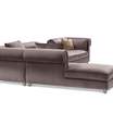 Модульный диван Portofino sofa corner — фотография 4