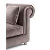 Модульный диван Portofino sofa corner — фотография 5
