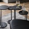 Кофейный столик Sting coffee table — фотография 7