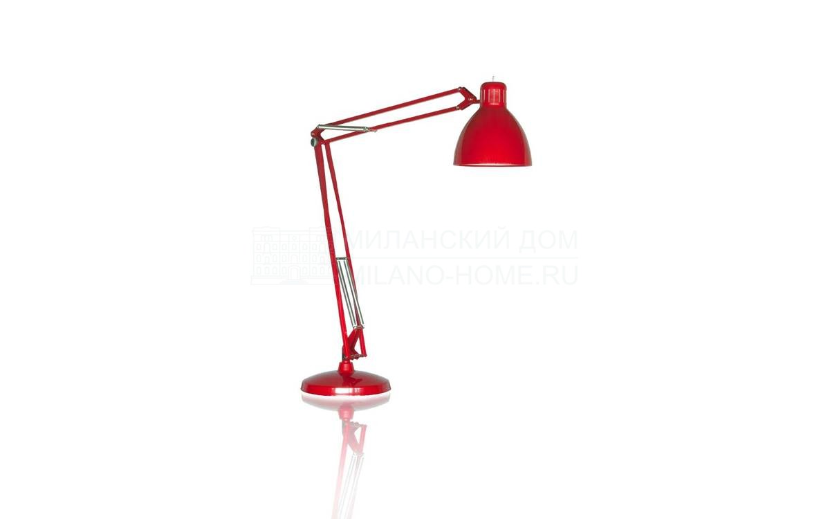 Настольная лампа JJ table lamp из Италии фабрики BAXTER