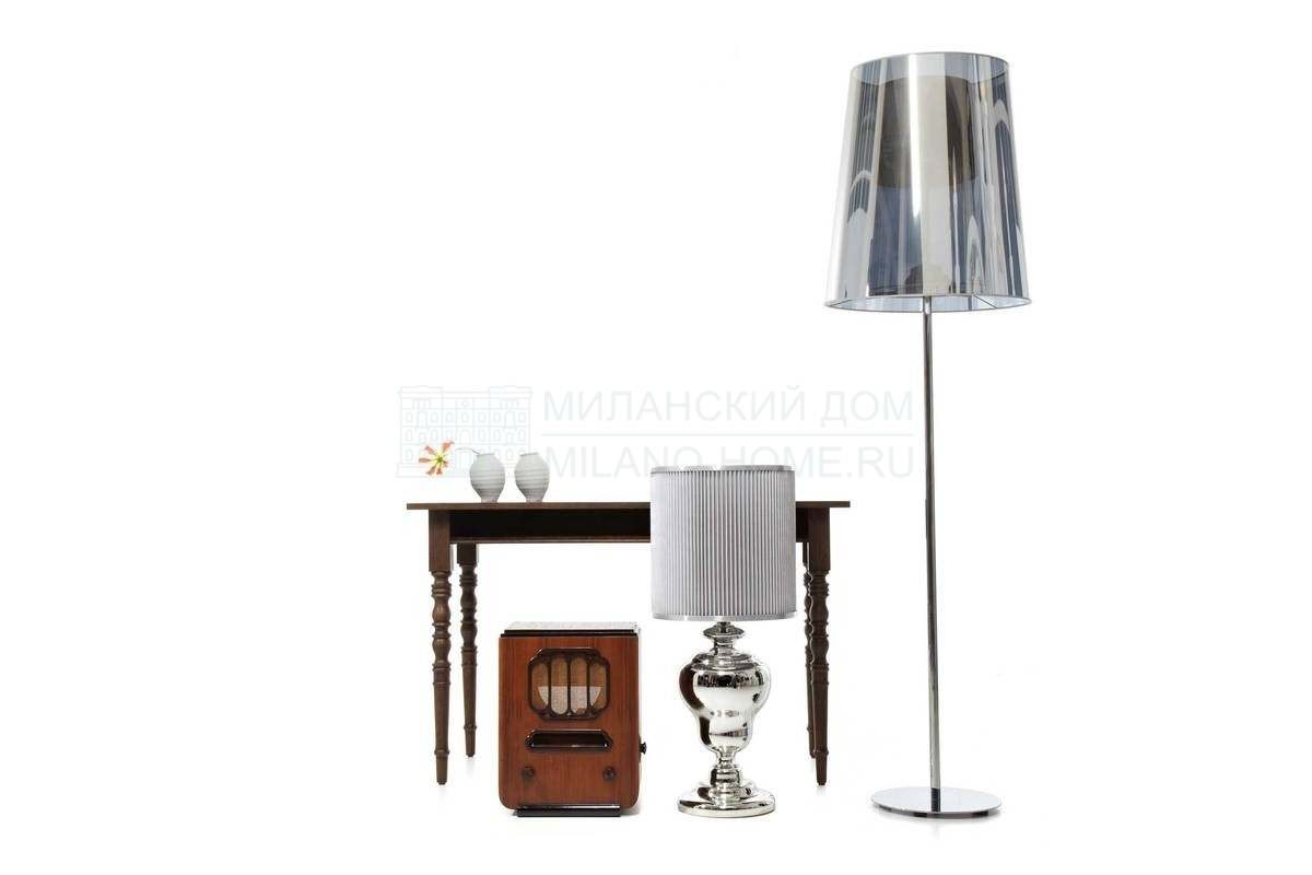 Торшер Light Shade Shade floor lamp из Голландии фабрики MOOOI