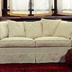 Прямой диван Isabel