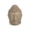 Статуэтка Buddha / art.46-0620