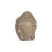 Статуэтка Buddha / art.46-0620 — фотография 2
