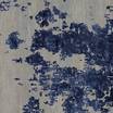 Ковер Atic blue rug