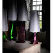 Настольная лампа Feel/table-lamp — фотография 4