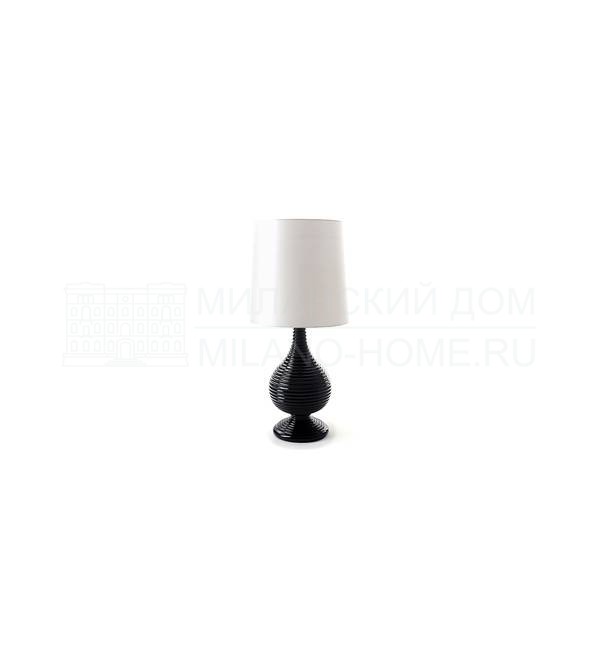Настольная лампа Madison/table-lamp из Португалии фабрики BOCA DO LOBO