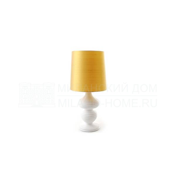 Настольная лампа Union/table-lamp из Португалии фабрики BOCA DO LOBO
