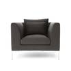 Кресло Picasso armchair — фотография 2