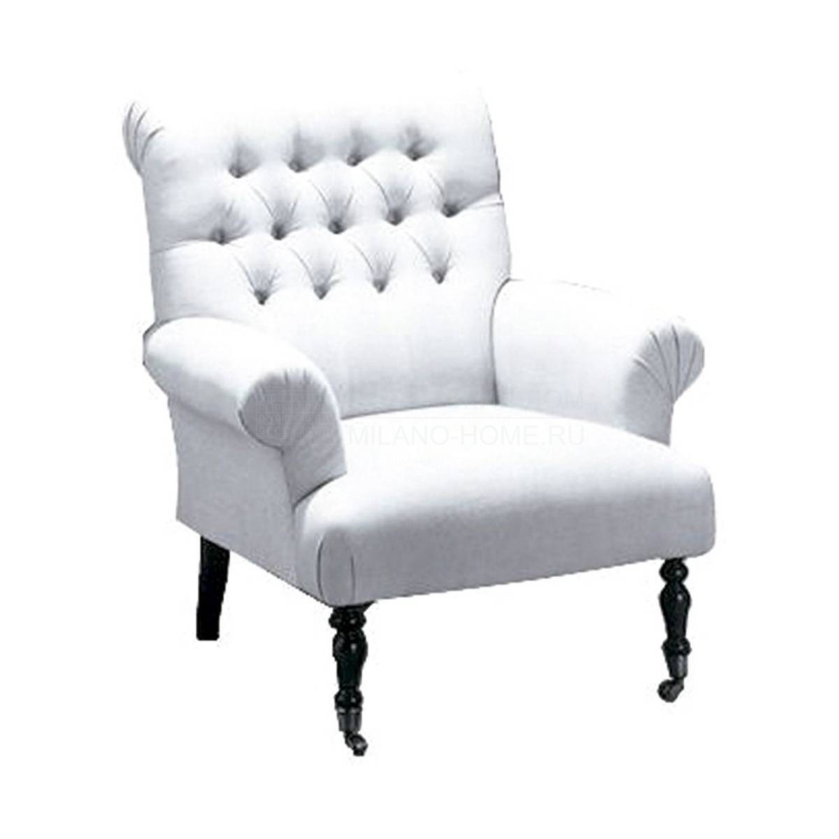 Кресло Z-8103 armchair из Испании фабрики GUADARTE