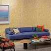 Прямой диван Cap Martin Sunset sofa — фотография 6