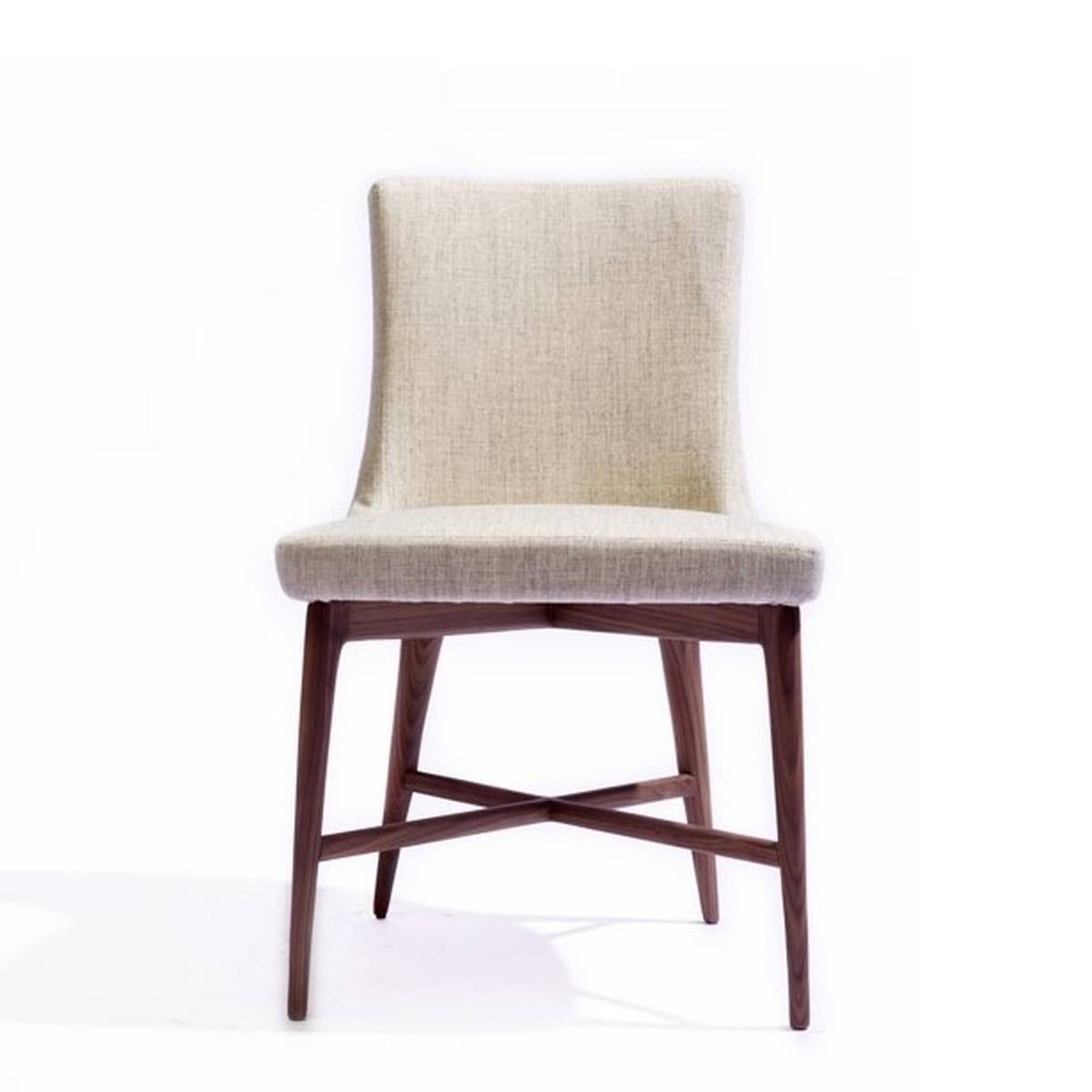 Стул Shanghai Chair из Италии фабрики SAWAYA & MORONI