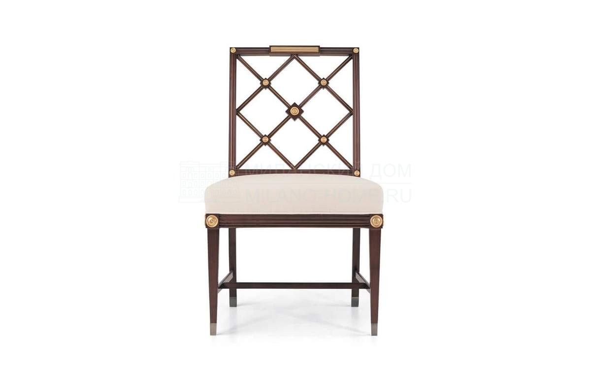 Стул Bolier side chair / art. 90002 из США фабрики BOLIER