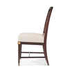 Стул Bolier side chair / art. 90002 — фотография 2