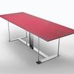 Обеденный стол 6 A Tavola/table — фотография 2